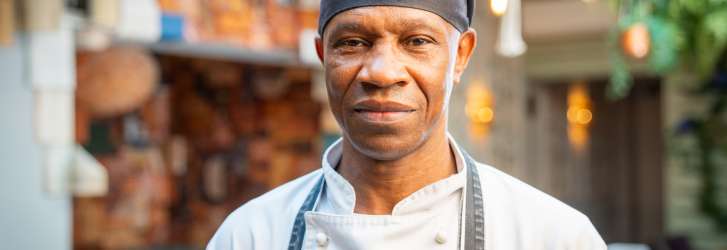 Burton Pic