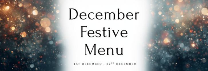 Copy of season of joy website header
