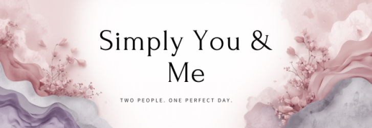 simply you and me