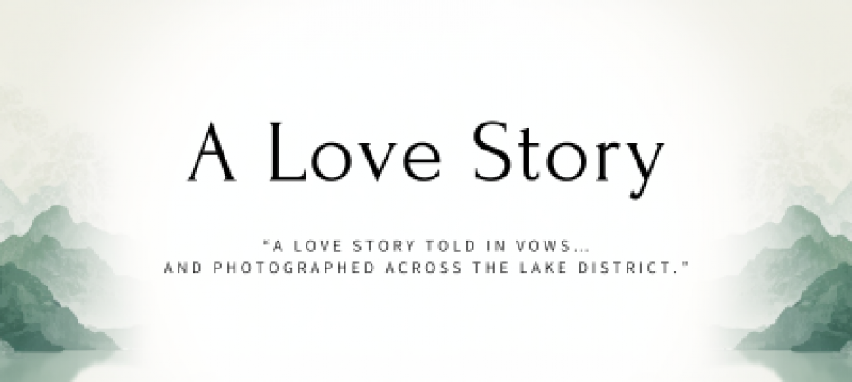 Love Story 1
