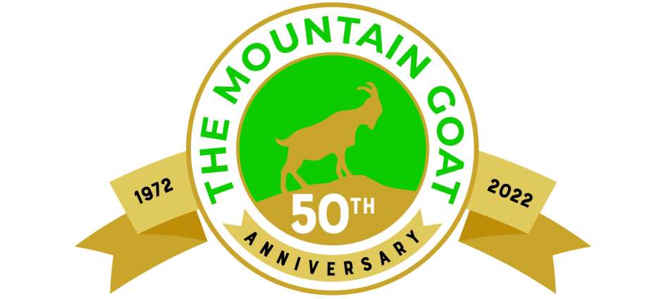 MountainGoat 50Years 002