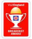 rsz breakfast award copy 2