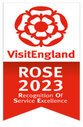 rsz rose award 2023