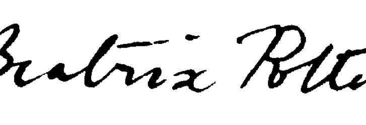 B. Potter Sig