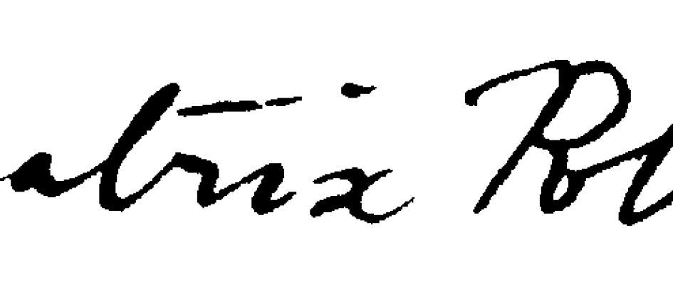 B. Potter Sig