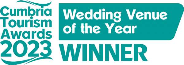 CTA23 Winner WeddingVenue