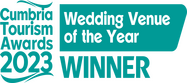 rsz 1cta23 winner weddingvenue