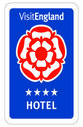 rsz 1rsz 4 star hotel copy 2