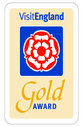 rsz gold award 002